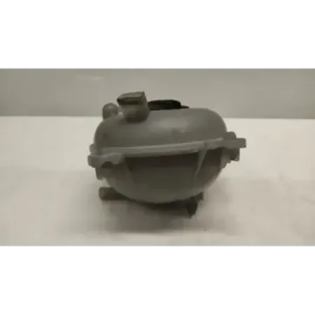 Vase expansion volkswagen golf 7