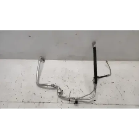 Tuyau compresseur climatisation volkswagen golf 7 vii