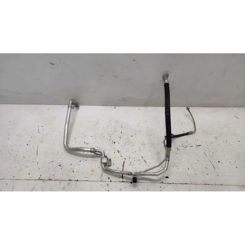 Tuyau compresseur climatisation volkswagen golf 7 vii