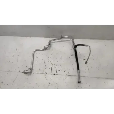 Tuyau compresseur climatisation volkswagen golf 7