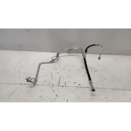 Tuyau compresseur climatisation volkswagen golf 7