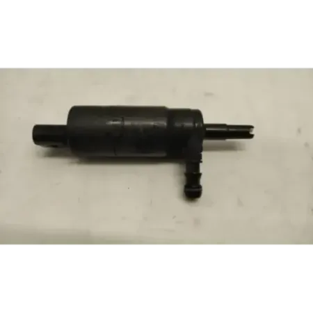 Pompe lave-phare bmw x5 e70