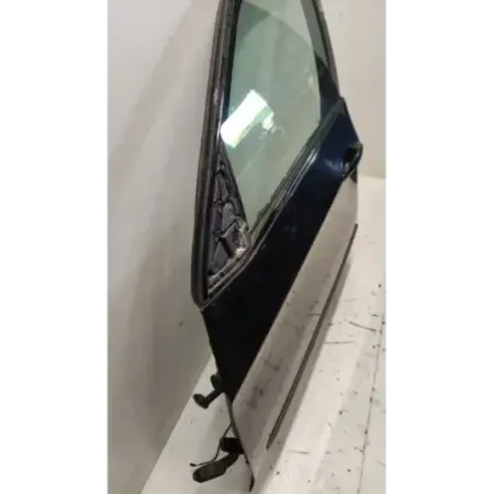 Porte avant gauche complete bmw x5 e70