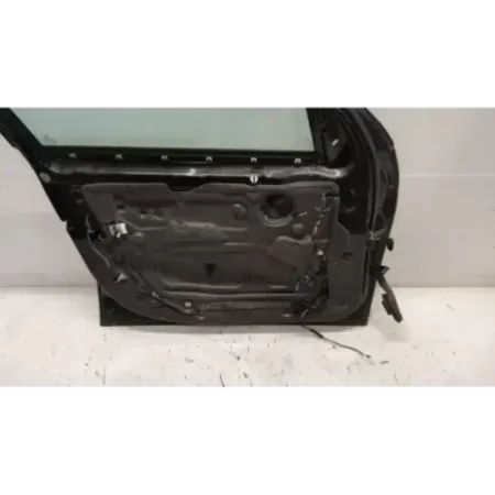 Porte avant gauche complete bmw x5 e70