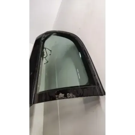 Porte avant gauche complete bmw x5 e70