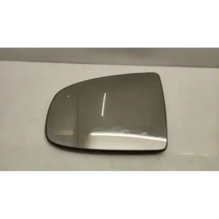 Glace retroviseur gauche bmw x5 e70