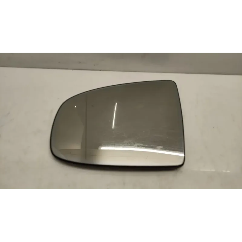 Glace retroviseur gauche bmw x5 e70