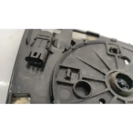 Glace retroviseur gauche bmw x5 e70