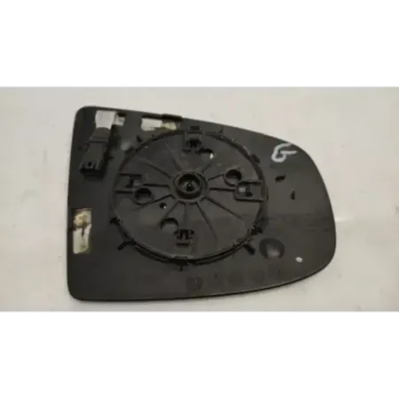 Glace retroviseur gauche bmw x5 e70