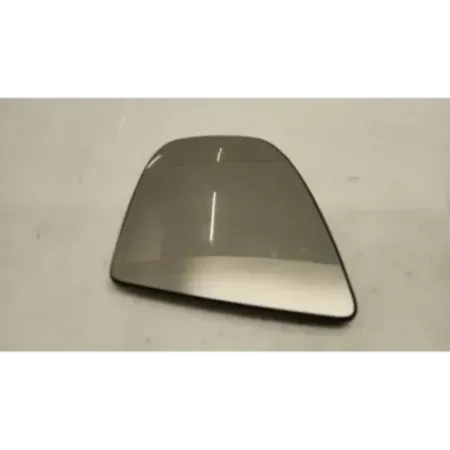 Glace retroviseur gauche bmw x5 e70