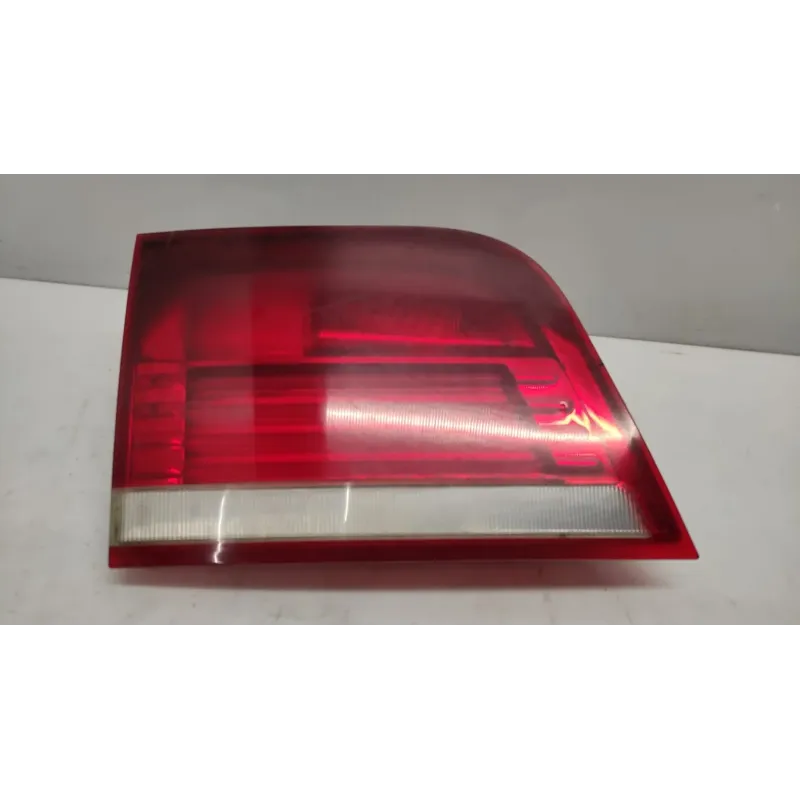Feu arriere interieur droit bmw x5 e70