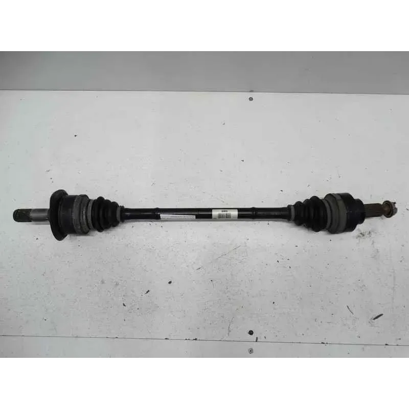 Cardan arriere droit bmw serie 1 f20/f21