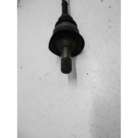 Cardan arriere droit bmw serie 1 f20/f21