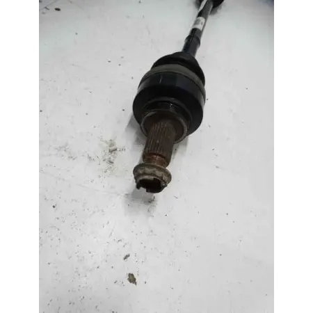 Cardan arriere droit bmw serie 1 f20/f21