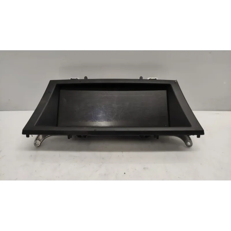 Ecran multimedia bmw x5 e70
