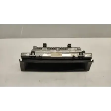 Ecran multimedia bmw x5 e70