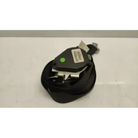 Ceinture 3eme rang gauche bmw x5 e70
