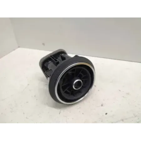 Grille aeration audi q2