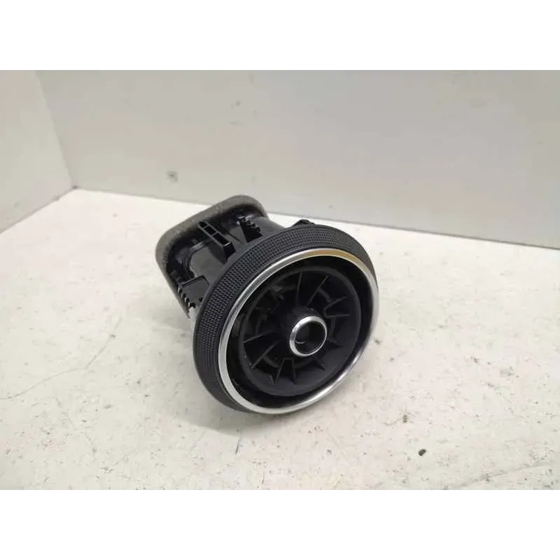 Grille aeration audi q2