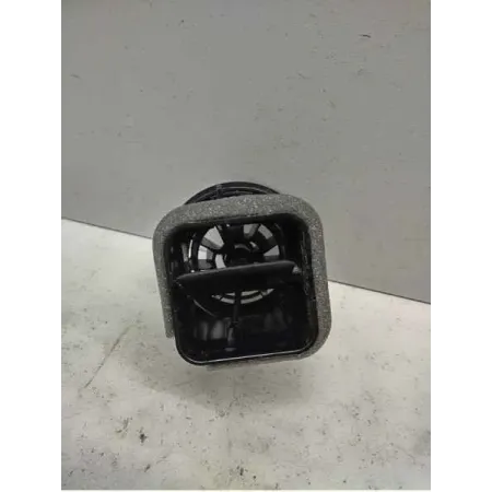 Grille aeration audi q2