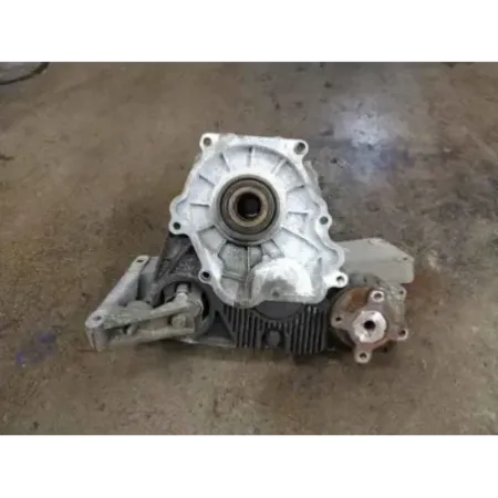 Boite de transfert bmw serie 3 e46