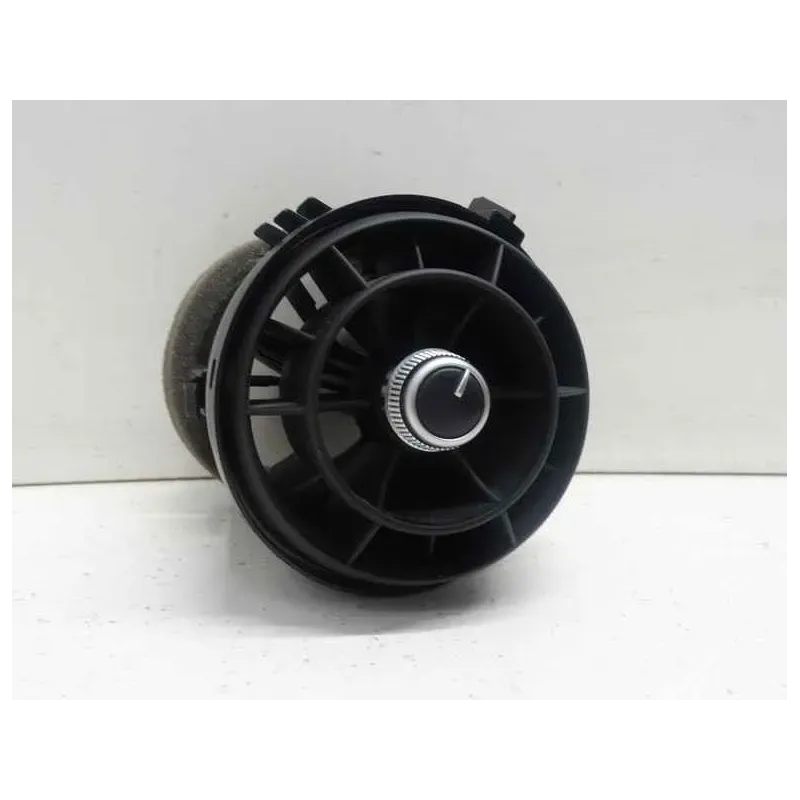 Grille aeration audi a1 8x