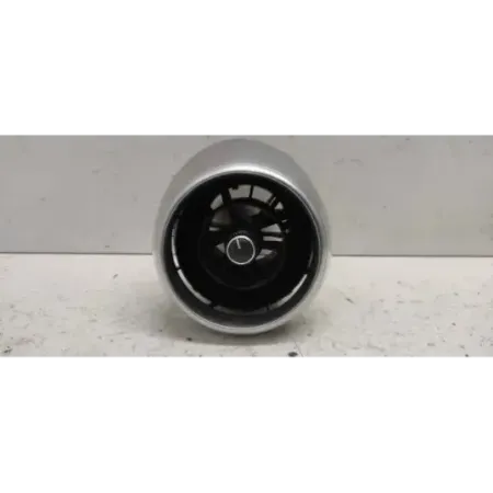 Grille aeration audi a1 8x