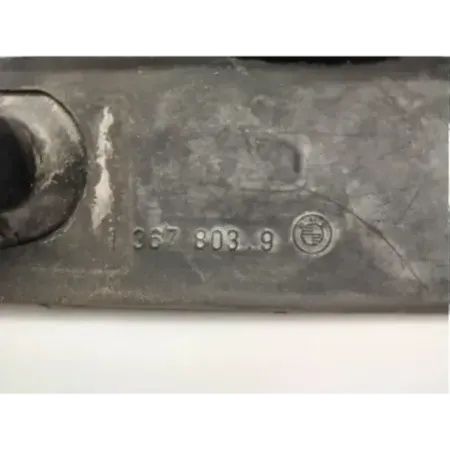 Repetiteur avant gauche bmw serie 3 e30