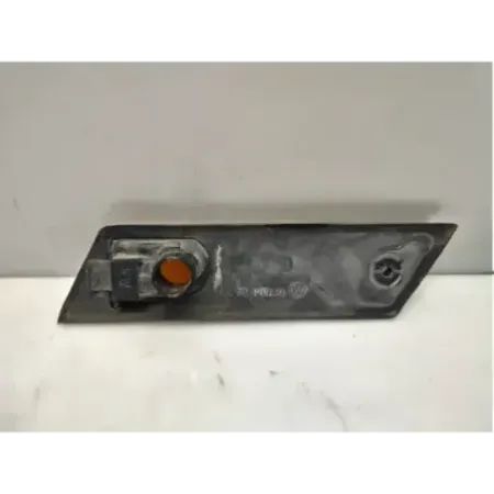 Repetiteur avant gauche bmw serie 3 e30