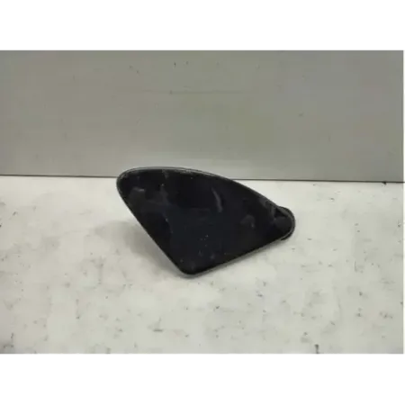 Cache anneau de remorquage bmw serie 3 f30/f31