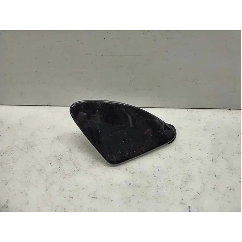 Cache anneau de remorquage bmw serie 3 f30/f31