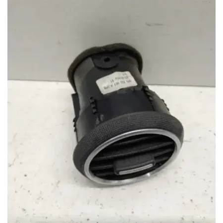 Grille aeration audi a3 8p