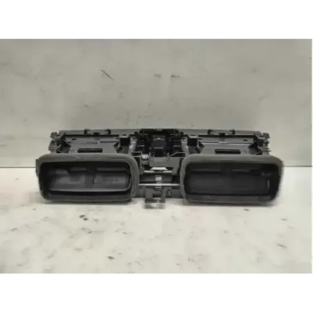 Grille aeration centrale avant bmw serie 1 f20/f21