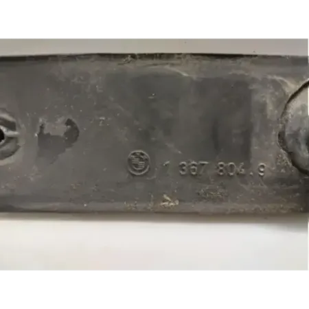 Repetiteur avant droit bmw serie 3 e30