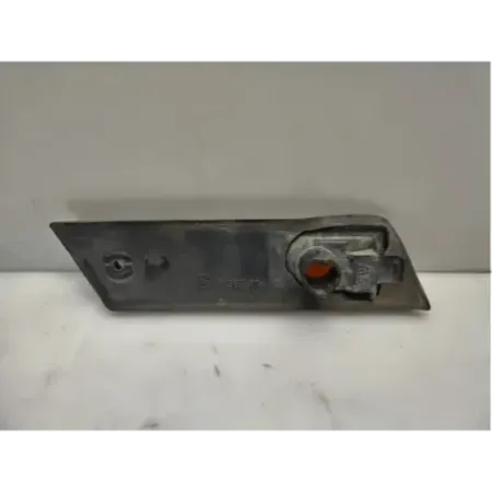 Repetiteur avant droit bmw serie 3 e30