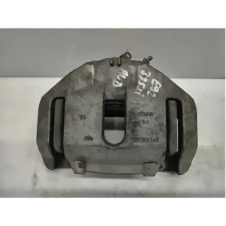 Etrier de frein avant droit bmw serie 3 e92/e93