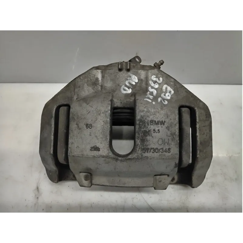 Etrier de frein avant droit bmw serie 3 e92/e93