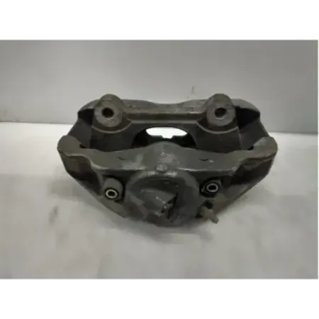 Etrier de frein avant droit bmw serie 3 e92/e93