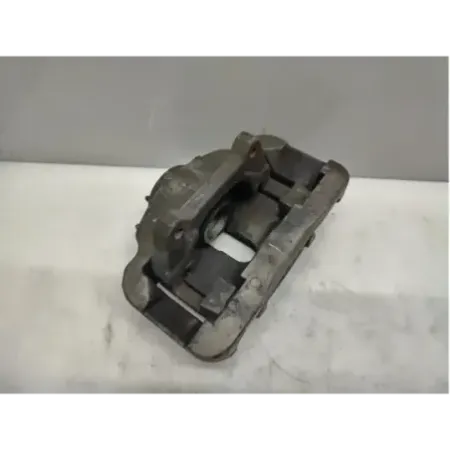 Etrier de frein avant droit bmw serie 3 e92/e93