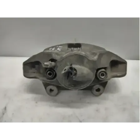 Etrier de frein avant droit bmw serie 3 e92/e93