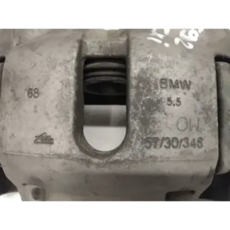 Etrier de frein avant droit bmw serie 3 e92/e93