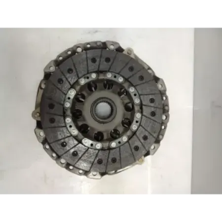 Kit embrayage bmw serie 3 e92/e93