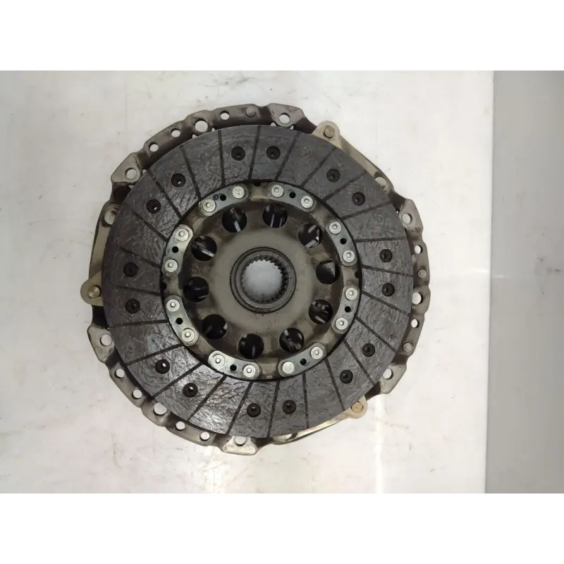 Kit embrayage bmw serie 3 e92/e93