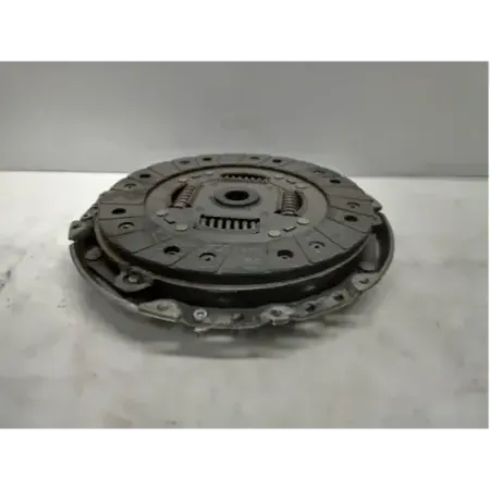 Kit embrayage audi a3 8p