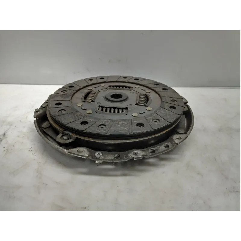 Kit embrayage audi a3 8p