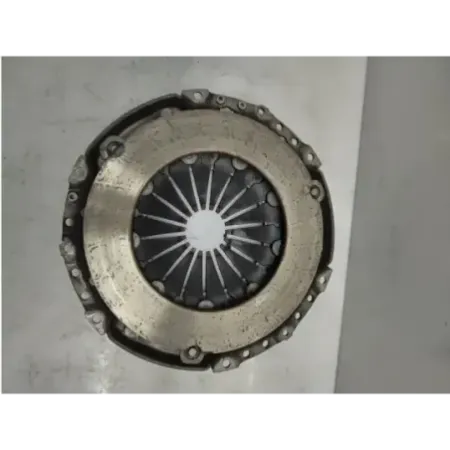 Kit embrayage audi a3 8p