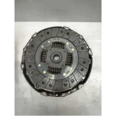 Kit embrayage audi a3 8p