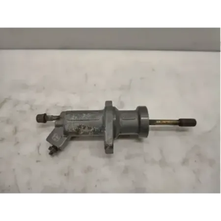 Recepteur embrayage bmw serie 3 e46