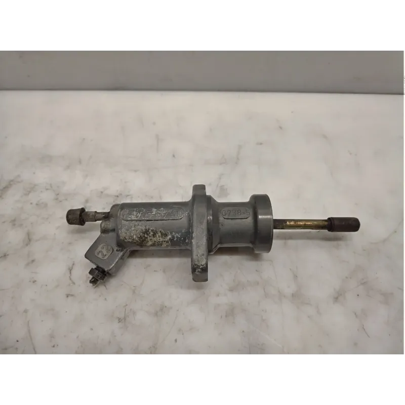 Recepteur embrayage bmw serie 3 e46