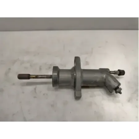 Recepteur embrayage bmw serie 3 e46